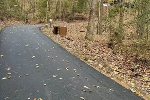 100 Reddick Drive, Blairsville, GA 30512 - Photo 12