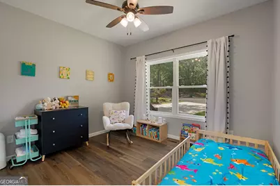 146 Hackney Trail, Ellijay, GA 30536 - Photo 20