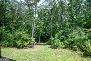 146 Hackney Trail, Ellijay, GA 30536 - Photo 12