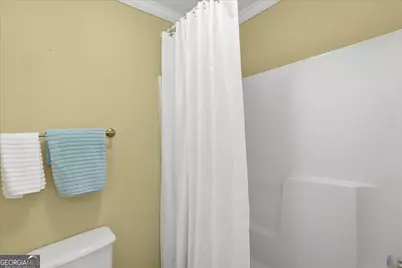 1050 Cedar Grove Drive, Buckhead, GA 30625 - Photo 54