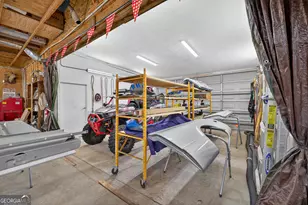 1050 Cedar Grove Dr, Buckhead, GA 30625 - Photo 96