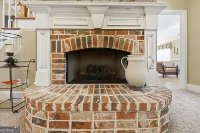 1050 Cedar Grove Drive, Buckhead, GA 30625 - Photo 12