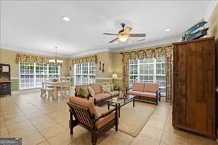 1050 Cedar Grove Dr, Buckhead, GA 30625 - Photo 22