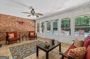 1050 Cedar Grove Dr, Buckhead, GA 30625 - Photo 76