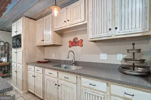 1050 Cedar Grove Dr, Buckhead, GA 30625 - Photo 62