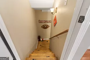 1050 Cedar Grove Dr, Buckhead, GA 30625 - Photo 56