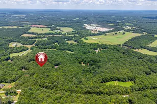 1050 Cedar Grove Dr, Buckhead, GA 30625 - Photo 108