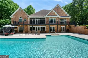 1050 Cedar Grove Dr, Buckhead, GA 30625 - Photo 82