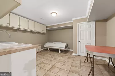 1050 Cedar Grove Drive, Buckhead, GA 30625 - Photo 82