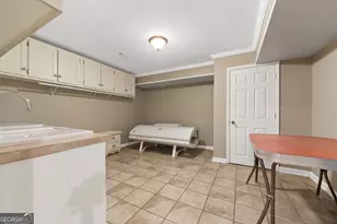 1050 Cedar Grove Dr, Buckhead, GA 30625 - Photo 82