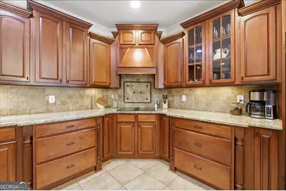 1050 Cedar Grove Drive, Buckhead, GA 30625 - Photo 18