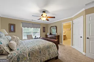 1050 Cedar Grove Dr, Buckhead, GA 30625 - Photo 46