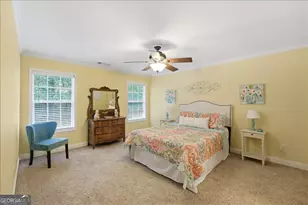 1050 Cedar Grove Dr, Buckhead, GA 30625 - Photo 50