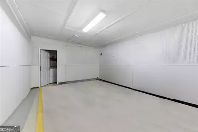 1050 Cedar Grove Drive, Buckhead, GA 30625 - Photo 36