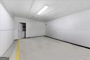 1050 Cedar Grove Dr, Buckhead, GA 30625 - Photo 36
