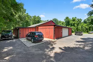 1050 Cedar Grove Dr, Buckhead, GA 30625 - Photo 100