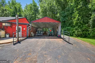 1050 Cedar Grove Dr, Buckhead, GA 30625 - Photo 92