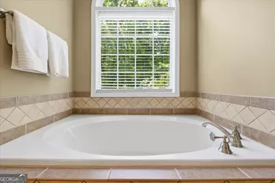 1050 Cedar Grove Drive, Buckhead, GA 30625 - Photo 28