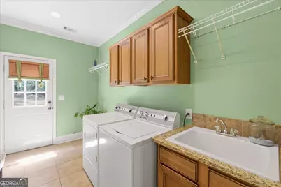 1050 Cedar Grove Drive, Buckhead, GA 30625 - Photo 50