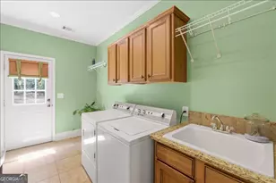 1050 Cedar Grove Dr, Buckhead, GA 30625 - Photo 50