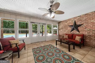 1050 Cedar Grove Dr, Buckhead, GA 30625 - Photo 76