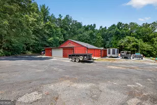 1050 Cedar Grove Dr, Buckhead, GA 30625 - Photo 80