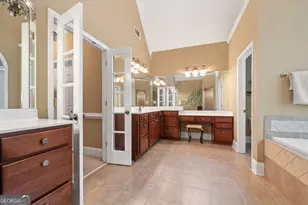 1050 Cedar Grove Dr, Buckhead, GA 30625 - Photo 30