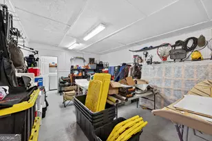 1050 Cedar Grove Dr, Buckhead, GA 30625 - Photo 98