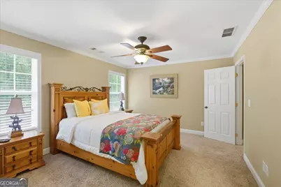 1050 Cedar Grove Drive, Buckhead, GA 30625 - Photo 56