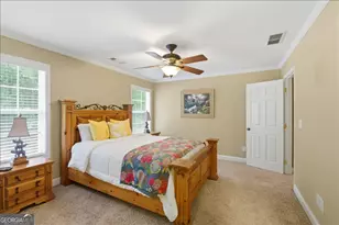 1050 Cedar Grove Dr, Buckhead, GA 30625 - Photo 56