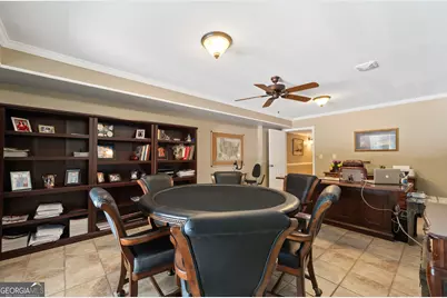 1050 Cedar Grove Drive, Buckhead, GA 30625 - Photo 76