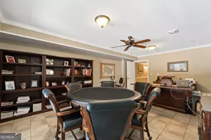 1050 Cedar Grove Dr, Buckhead, GA 30625 - Photo 76