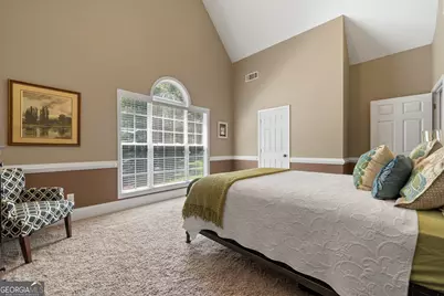 1050 Cedar Grove Drive, Buckhead, GA 30625 - Photo 36