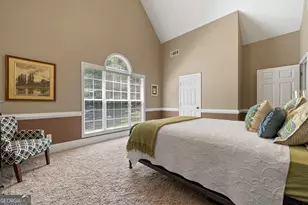 1050 Cedar Grove Dr, Buckhead, GA 30625 - Photo 36