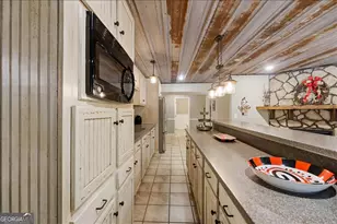 1050 Cedar Grove Dr, Buckhead, GA 30625 - Photo 70