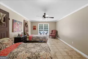 1050 Cedar Grove Dr, Buckhead, GA 30625 - Photo 74