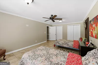 1050 Cedar Grove Drive, Buckhead, GA 30625 - Photo 72