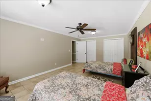 1050 Cedar Grove Dr, Buckhead, GA 30625 - Photo 72