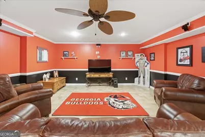 1050 Cedar Grove Drive, Buckhead, GA 30625 - Photo 64