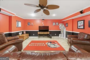 1050 Cedar Grove Dr, Buckhead, GA 30625 - Photo 64