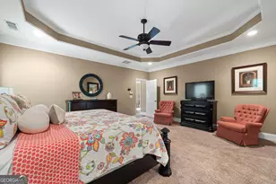 1050 Cedar Grove Dr, Buckhead, GA 30625 - Photo 26