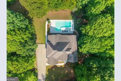 1050 Cedar Grove Drive, Buckhead, GA 30625 - Photo 86