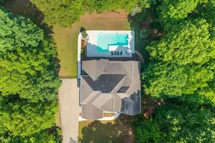1050 Cedar Grove Dr, Buckhead, GA 30625 - Photo 86