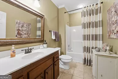 1050 Cedar Grove Drive, Buckhead, GA 30625 - Photo 48