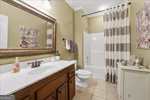 1050 Cedar Grove Dr, Buckhead, GA 30625 - Photo 48