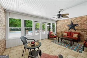 1050 Cedar Grove Dr, Buckhead, GA 30625 - Photo 78