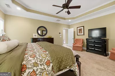 1050 Cedar Grove Drive, Buckhead, GA 30625 - Photo 24