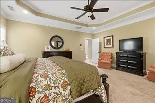 1050 Cedar Grove Dr, Buckhead, GA 30625 - Photo 24
