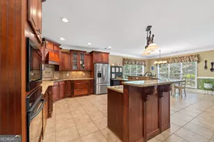 1050 Cedar Grove Dr, Buckhead, GA 30625 - Photo 12