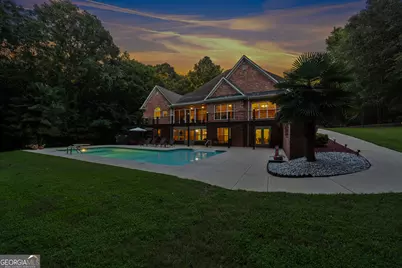 1050 Cedar Grove Drive, Buckhead, GA 30625 - Photo 130